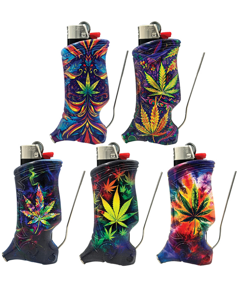 420 Leaf Toker Poker Gord's Smoke Shop 420 Leaf Toker Poker Gord's Smoke Shop