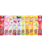 Sugar Cloud Incense Sticks Assorted Scents