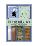 The Moon Sees My Soul Intention Setting Kit