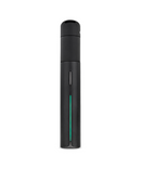 Puffco Pivot Mobile Vaporizer