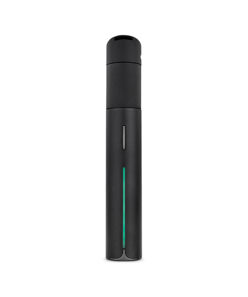 Puffco Pivot Mobile Vaporizer