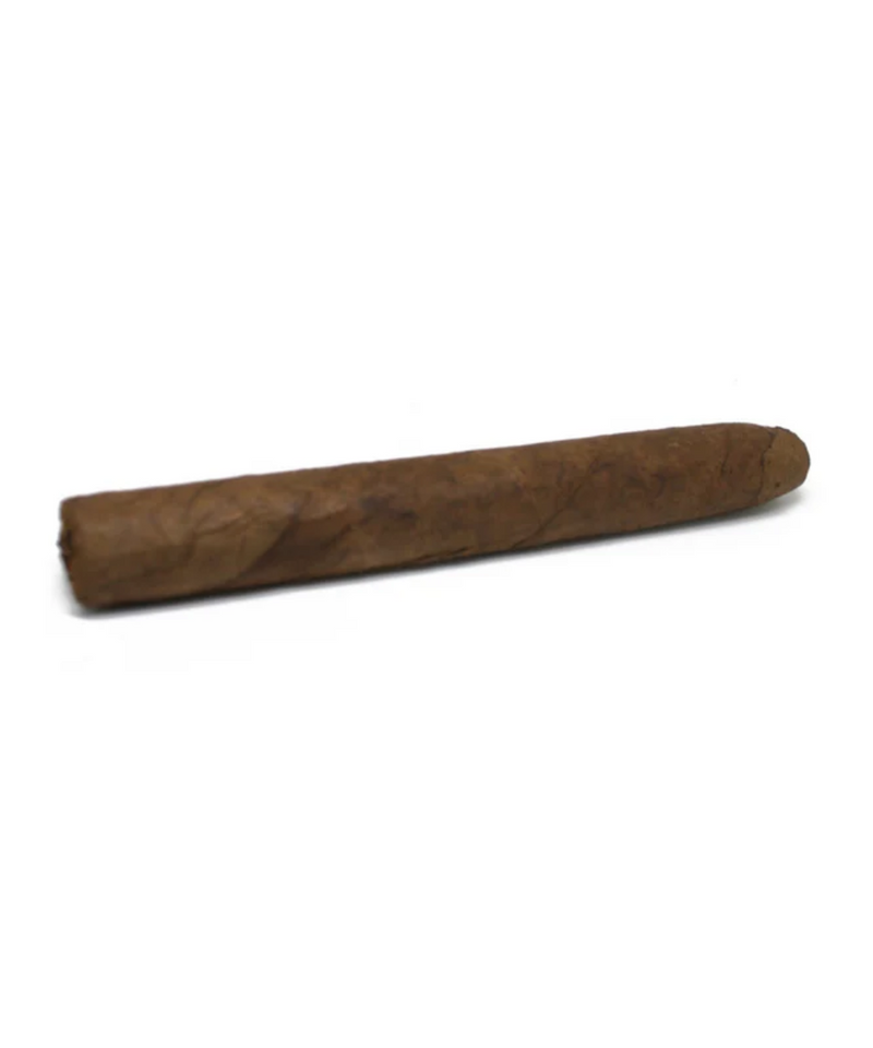 La Aurora Principes Corona Brown (Chocolate) Cigar