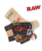 Raw Stocking Gift Pack