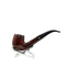 Brigham Heritage #24 Tobacco Pipe