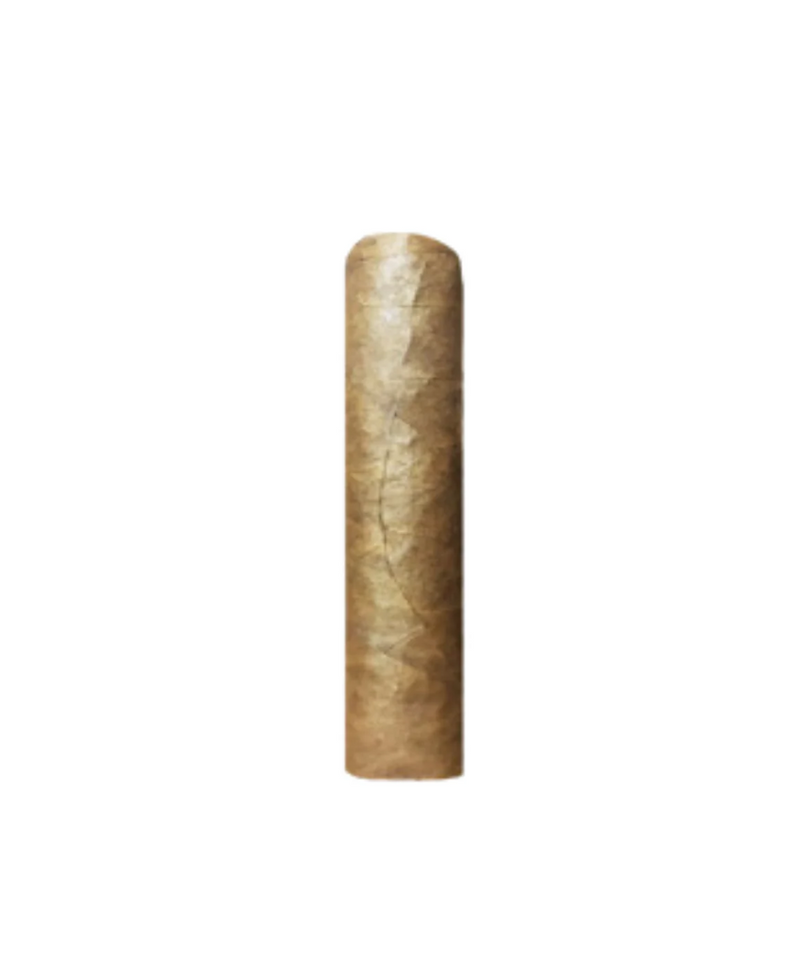 Junction Connecticut Short Robusto Cigar