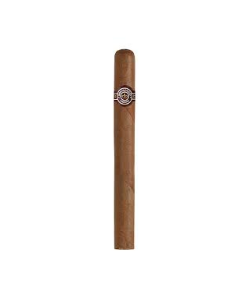 Montecristo No.1 Cigar