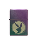 Playboy 49146 Zippo Lighter