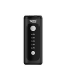 Yocan Kodo Pro 510 Thread Battery