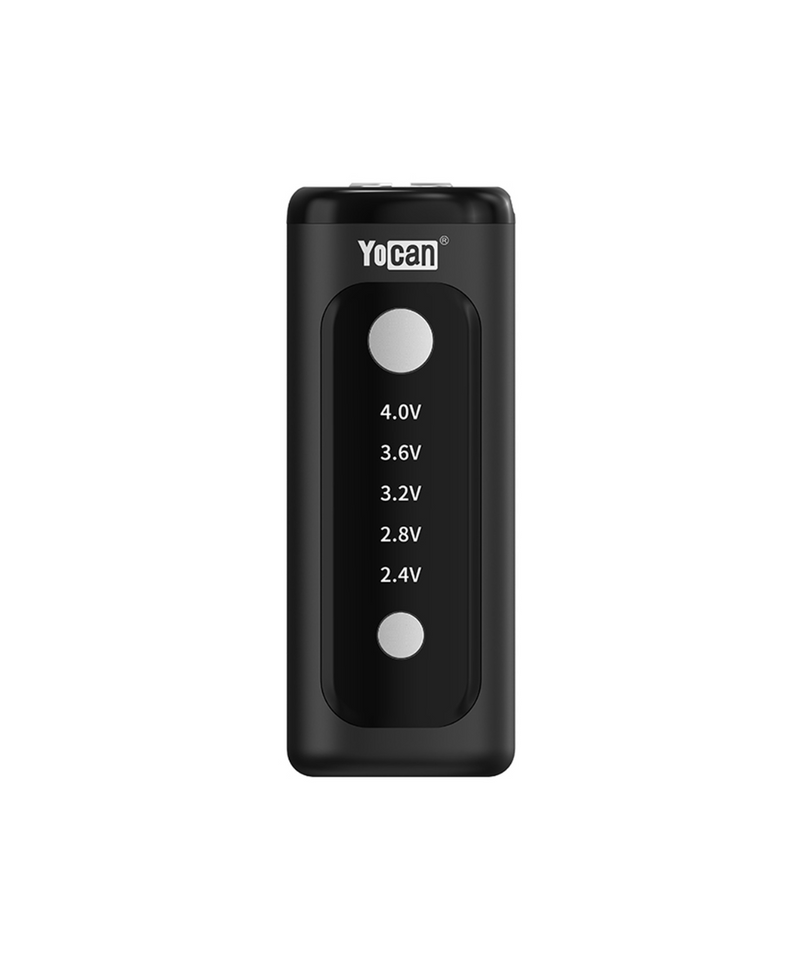 Yocan Kodo Pro 510 Thread Battery