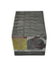 Bravo 1 Full King Size Cigarettes Carton 25pk