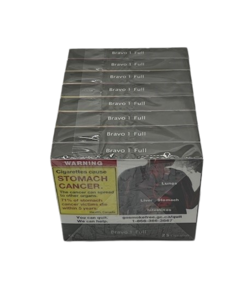 holding cigarette meme Old Man With Cigarette GIF holding cigarette meme Old Man With Cigarette GIF