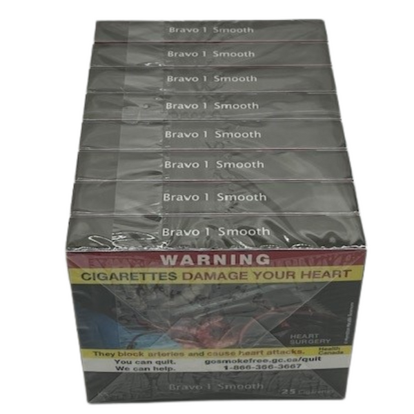cigarettes lung cancer Health effects of cigarette smoking