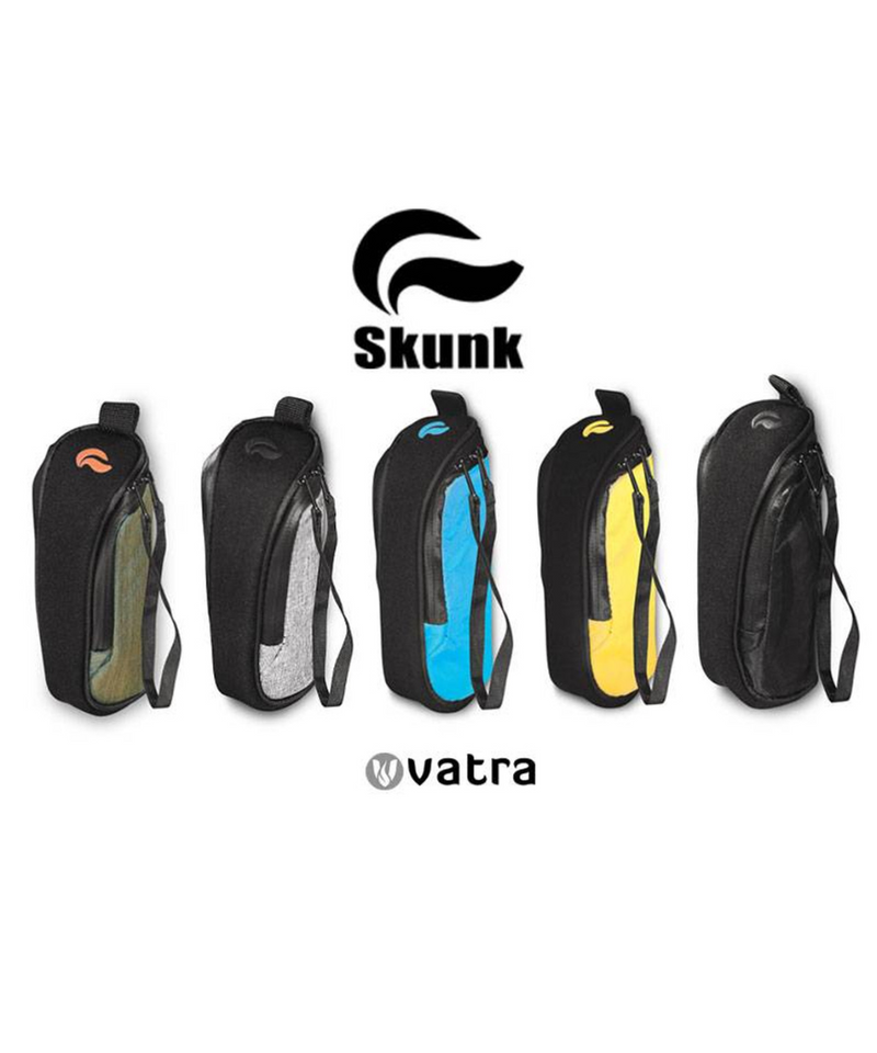 Vatra Skunk Series Shuttle Smell Proof Bag