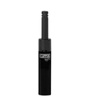 Clipper Candle Extention Soft Black Lighter