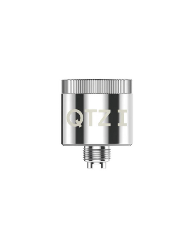 Yocan Nestor Replacement QTZ I Coil