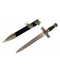 16" Roman Collectible Style Dagger