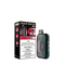 Oxbar 42k Disposable Vape Assorted Flavours Alberta Excised