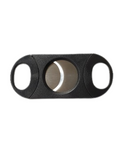 Double Blade 80 Ring Gauge Cigar Cutter