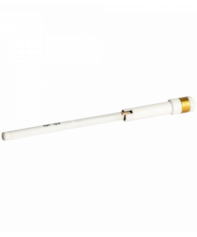 Vapor Daddy Deluxe Element