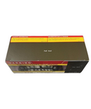 Pall Mall Cigarette Tubes