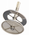 Storz & Bickel Volcano Solid Valve Filling Chamber Insert