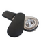 Black Journey Pipe 4