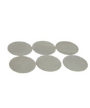 Storz & Bickel Volcano Solid Valve Fine Screen Replacement Set