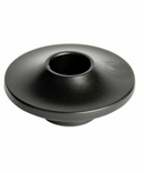 Storz & Bickel Volcano Solid Valve Lip Piece