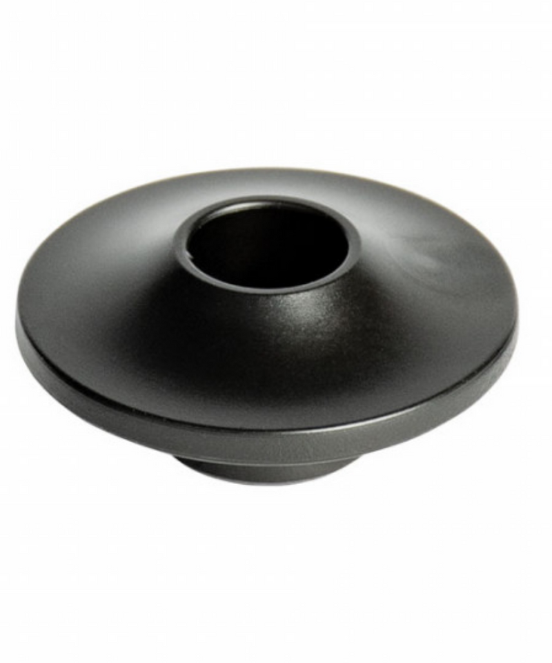 Storz & Bickel Volcano Solid Valve Lip Piece
