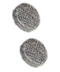 Storz & Bickel Volcano Solid Valve Liquid Pad Set