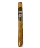 Arturo Fuente Curly Head Deluxe Natural Cigar