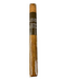 Arturo Fuente Curly Head Deluxe Natural Cigar