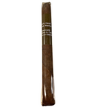 Arturo Fuente Curly Head Deluxe Maduro Cigar