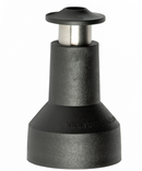 Storz & Bickel Volcano Solid Valve Mouthpiece