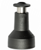 Storz & Bickel Volcano Solid Valve Mouthpiece