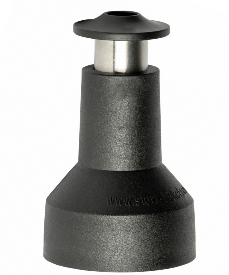 Storz & Bickel Volcano Solid Valve Mouthpiece