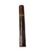 Alec Bradley Double Broadleaf Toro Cigar