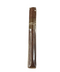 Alec Bradley Gatekeeper Corona Cigar