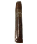 Alec Bradley Magic Toast Robusto Cigar