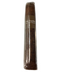 Alec Bradley Magic Toast Robusto Cigar