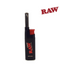 Raw Extendo Lighter