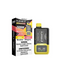 RufPuf Flipper X 32k Vanilla Banana/Strawberry Vanilla Disposable Vape