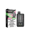 RufPuf Flipper X 32k Pink Bomb Ice/Berry Lime Twist Disposable Vape