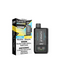 RufPuf Flipper X 32k Sour Blue Razz/MTN Tropical Blast Disposable Vape