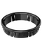 Storz & Bickel Volcano Solid Valve Slip Ring