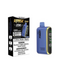 RufPuf Ripper Turbo 50k Disposable Vape