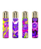 Psycho Animals Clipper Lighter
