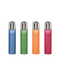 Metallic Fluo Clipper Lighter