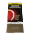 Marlboro Full King Sized 20pk Carton