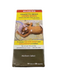 Marlboro Select King Sized 20pk Carton